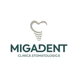 Migadent, Galaţi