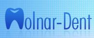 Molnar Dent cabinet stomatologic, Baia Mare
