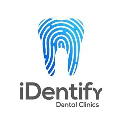 Identify, Baia Mare