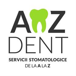 AZdent, Cluj-Napoca