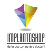 Implantoshop, Constanţa