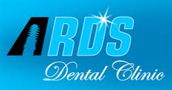 ARDS Dental Clinic, Bucureşti