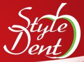 StyleDent, Iaşi