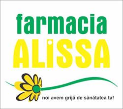 farmacie alissa voluntari, Voluntari