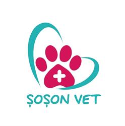 Soson Vet, Otopeni