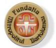 Fundatia Mitropolitul Bartolomeu, Cluj-Napoca