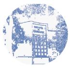 Institutul de Pneumoftiziologie Marius Nasta, Bucureşti
