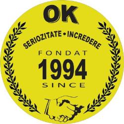 OKexchangehouse