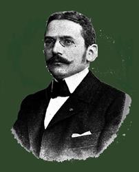 Liceul Victor Babeş, Cluj-Napoca