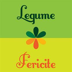 legume fericite, Tărtăşeşti