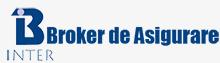 INTER Broker de Asigurare, Oradea