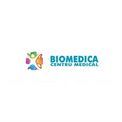 S.C. Biomedica Group S.R.L. HATEG, Haţeg