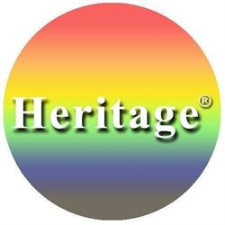 Heritage Health Products Bucuresti