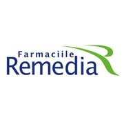 farmaciile remedia bucuresti, Bucureşti