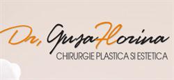 Dr Florina Gusa chirurgie plastica si estetica, Bucureşti