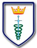 BETANIA Centru Medical, Oradea
