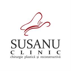 Susanu Clinic, Iaşi