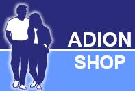 ADION Shop, Bucureşti