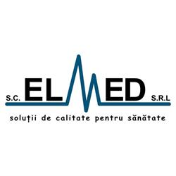 S.c. Elmed S.r.l., Baia Mare