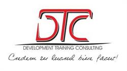 SC Development Training Consulting SRL, Iaşi