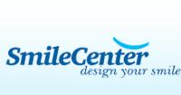 Smile Center, Timişoara