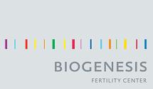Biogenesis, Bucureşti
