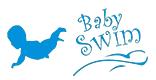 Babyswim, Cluj-Napoca