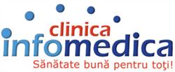 SC Infomedica SRL, Arad