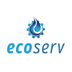SC Ecoserv SRL, Năsăud