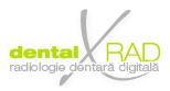 Dental X Rad SRL, Târgovişte