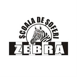 Scoala de soferi Zebra, Oneşti