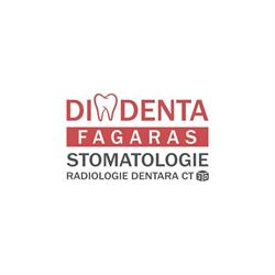 Cabinet Stomatologie Fagaras - Clinica DIODENTA