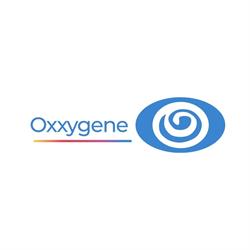 Spitalul si Clinicile Oxxygene, Otopeni
