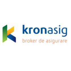 Kron Asig, Braşov