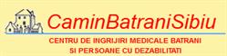 Camin de Batrani, Şelimbăr