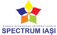 Scoala Internationala Spectrum Iasi