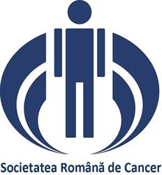 Societatea Romana de Cancer, Cluj-Napoca