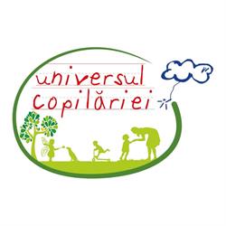 Universul Copilariei, Moşoaia