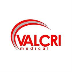 Valcri Medical, Bucureşti