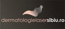 Dermatologie laser, Sibiu