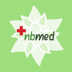 S.C. NB Med S.R.L., Târgu Mureş