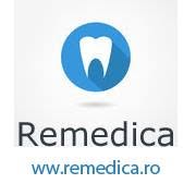 Remedica, Oradea