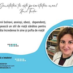 Gammastil Remedii Naturale - Ostroveni - Distribuitor Vivanatura, Râmnicu Vâlcea