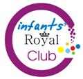 Infants Royal Club, Timişoara