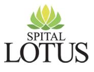 Spitalul MedLife Lotus Ploieşti