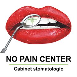No Pain Center, Bucureşti