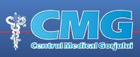 Centrul Medical Gorjului Claromed, Bucureşti