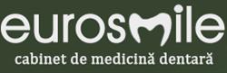 Eurosmile Cabinet Stomatologic, Bucureşti