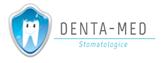 Denta Med, Craiova