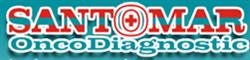 Santomar OncoDiagnostic laborator de anatomie patologica si citologie, Cluj-Napoca